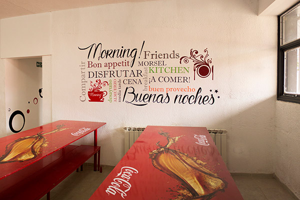 Hostel