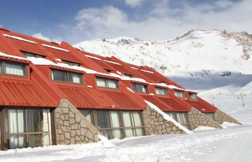 ESCORPIO-exterior-precio ESCORPIO-exterior-precio