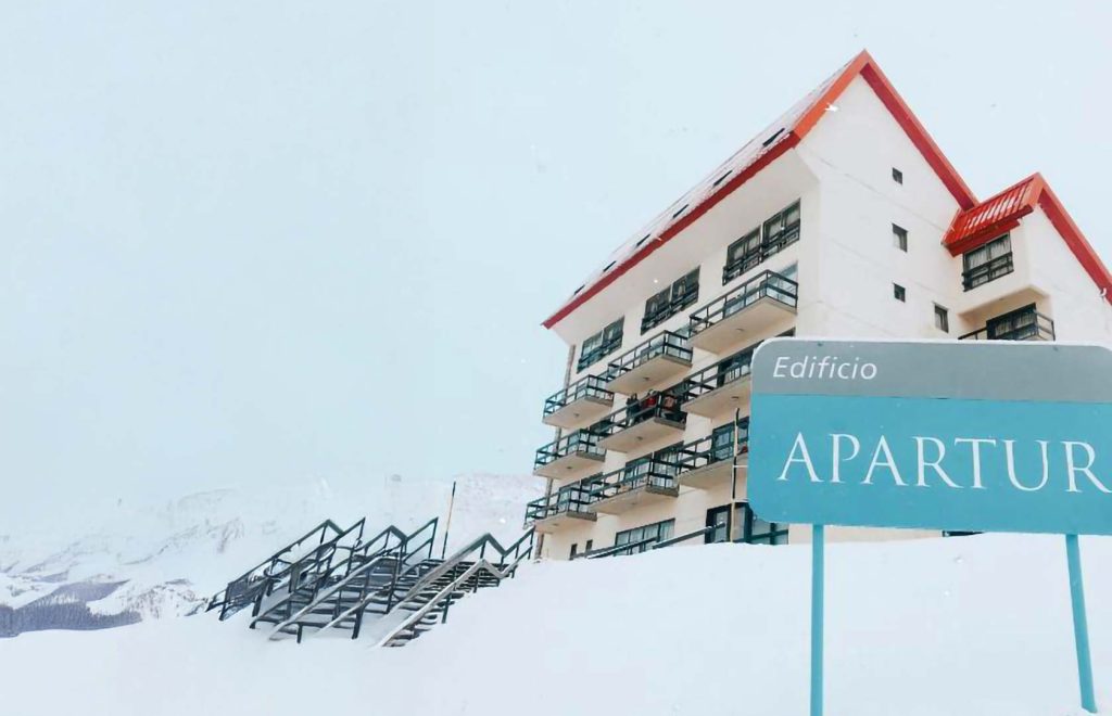 apartur-web-full